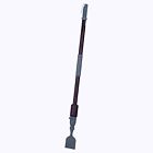 870208007329 Truepower 42 Long Reach