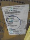 8720mcrps027bmhv2 Allen Bradley Power Supply