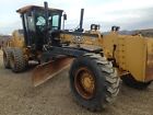 872d John Deere 2005 Motor