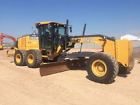 872gp John Deere 2012 Motor