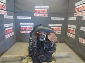 87416587 Transmission