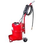 878253000463 Pro Mechanic Shop 2.5