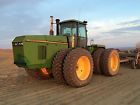 8870 John Deere