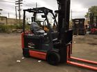 8fbcu30 Toyota 2010 6000 Pound