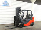 8fgcu30 Toyota 2012 6 000