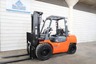 8fgu35 Toyota 2013 7fgu35 6