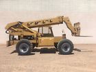 8k-42 Lull Telescopic Reach Forklift