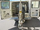 E-350 8mr1 Geoprobe 8m Direct Push