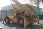 90-sc Pettibone 45 Ton Offroad