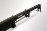 900770 Erskine Teleboom