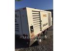 900haf 900h Af 2008 Sullair