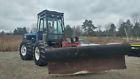 9030 Versatile Bi-directional Ford Forestry