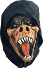 90305 Gator Mask Accessory 741545015448
