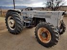904dt Lamborghini 4x4 Tractor Diesel