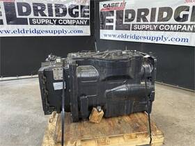 90505228 Transmission