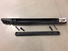 908-0856 Hammerhead 2.75 Sonde-beacon Housing
