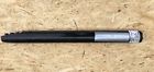908-1080 Ditch Witch Directional Boring Head