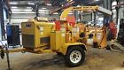 90xp Bandit 2005 9 Towable