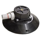 Tl6amc1420t 91360 Woods Vacuum Cup Black Zytel Acc Mount Wood 718127913607