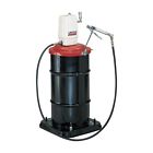 917 Lincoln Air Operated Grease Pump 959920091790