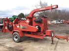 920-979 Morbark Chipper