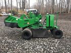 921-980 Carlton Stump Grinder