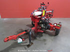 Gx270 922ls Barreto 2010 S-a Towable