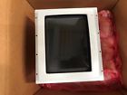 93-5222a Haas Genuine Crt To