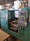 930210082 Matsuura Mc-800vf Vertical Machining