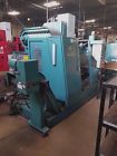 930610248 Matsuura Ra-2f Vertical Machining