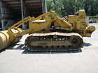 933g Cat Rare Find 1