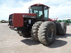 9350 Case Ih 1997 4wd
