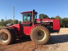 9370 Case Ih 1998 Power