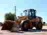 938g Caterpillar 2006 Ii Wheel Loader Excavator Backhoe Cat 27 Pics