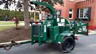 9400 John Deere Tractors