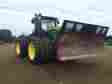 9410r John Deere 2014 4wd Tractors