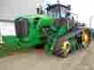 9530t John Deere 2008 Tractors