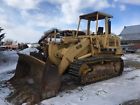 953b Cat 1995 Erpillar Track