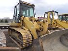 953c Cat 2003 Loader