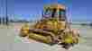 955l Caterpillar Crawler Loaders