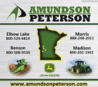 9560rt John Deere 2013 4wd Tractors