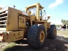 95z11 Kawasaki 1999 Used