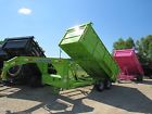 9628 Load Trail 16 Ft