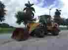 962h Caterpillar 2009 Wheel Loader