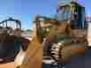 9632c Caterpillar 2004 Cat 963c Crawler