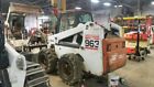 963g Bobcat Skid Steer Loader Cab Coming Soon