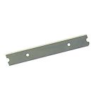 72627965604 96560 Commercial Ocedar Replacement Blades For Scrapers Pack Of
