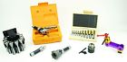 9670172 Palmgren Milling Starter Kit