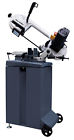72684 9683306 Palmgren Miter Band Saw 726896833064