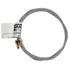 9700bx Maasdam Cable Refill